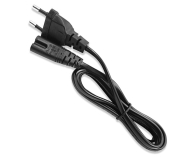 Qoltec Dedykowany do Samsung 60W 19V 3.15A 5.5*3.5 + pin - 280070 - zdjęcie 3